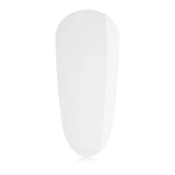 The GelBottle - Milky Hard Builder Gel BIAB, 20ml
