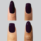 The GelBottle - Mission Gel Polish, 20ml