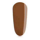 The GelBottle - Monogram Gel Polish, 20ml