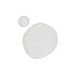 The GelBottle - Mont Blanc Gel Polish, 20ml