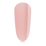 The GelBottle - Muse Gel Polish, 20ml
