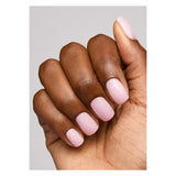 The GelBottle - Notting Hill Gel Polish, 20ml