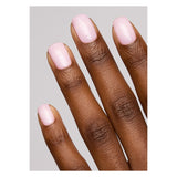 The GelBottle - Notting Hill Gel Polish, 20ml
