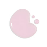 The GelBottle - Notting Hill Gel Polish, 20ml