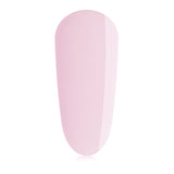The GelBottle - Notting Hill Gel Polish, 20ml