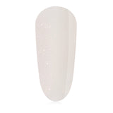 The GelBottle – Oyster Gel Polish, 20ml