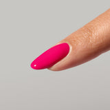 The GelBottle - Paloma Gel Polish, 20ml