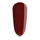 The GelBottle - Park Lane Gel Polish, 20ml