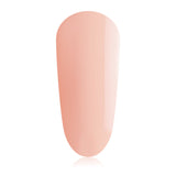 The GelBottle - Peach Shades Gel Polish, 20ml