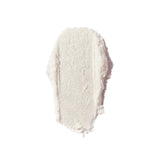 The GelBottle - Pearl Chrome Pigment