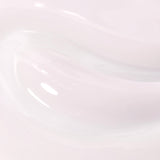 The GelBottle - Pillow BIAB Builder Gel, 20ml