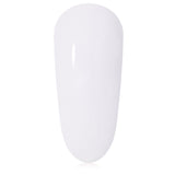 The GelBottle - Pillow BIAB Builder Gel, 20ml