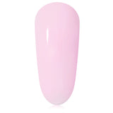 The GelBottle - Plump BIAB Builder Gel, 20ml