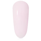 The GelBottle - Poise BIAB Builder Gel, 20ml