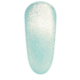 The GelBottle - Poolside Magnetic Cat Eye, 20ml