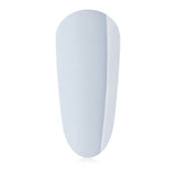 The GelBottle - Porcelain Gel Polish, 20ml