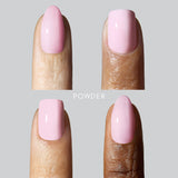 The GelBottle - Powder Gel Polish, 20ml