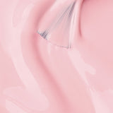 The GelBottle - Powder Gel Polish, 20ml