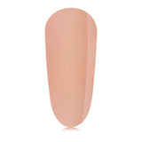The GelBottle - ProForm Bare Stone PolyGel
