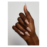 The GelBottle - ProForm Bare Stone PolyGel