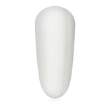 The GelBottle - ProForm Diamond PolyGel