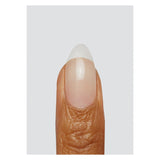 The GelBottle - ProForm Diamond PolyGel