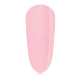 The GelBottle ProForm Pink Star PolyGel, 45g Baby Pink Gel & Acrylic Hybrid