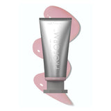 The GelBottle ProForm Pink Star PolyGel, 45g Baby Pink Gel & Acrylic Hybrid