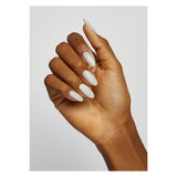 The GelBottle - ProForm Platinum PolyGel