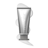 The GelBottle - ProForm Platinum PolyGel