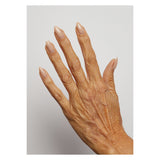 The GelBottle - ProForm Shell PolyGel