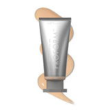 The GelBottle - ProForm Shell PolyGel