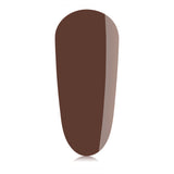 The GelBottle - Pudding BIAB Builder Gel, 20 ml