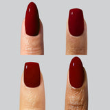 The GelBottle - Rogue Gel Polish, 20ml