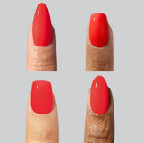 The GelBottle - Route 66 Gel Polish, 20ml