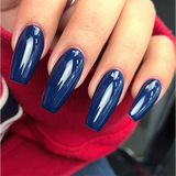 The GelBottle - Royal Navy Gel Polish, 20ml