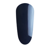 The GelBottle - Royal Navy Gel Polish, 20ml