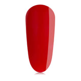 The GelBottle - Royal Stamp Gel Polish, 20ml