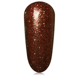 The GelBottle - RSVP Gel Polish, 20ml