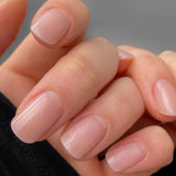 The GelBottle - Rubber Top Coat 2.0, 20ml