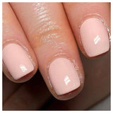 The GelBottle - Sakura Gel Polish, 20ml