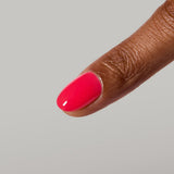 The GelBottle - Santa Monica Gel Polish, 20ml