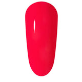 The GelBottle - Santa Monica Gel Polish, 20ml