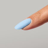 The GelBottle - Santorini Gel Polish, 20ml