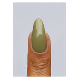 The GelBottle - Savage Gel Polish, 20ml
