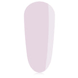 The GelBottle - Skye Hard Builder Gel BIAB, 20ml