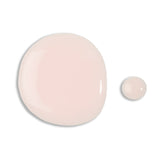 The GelBottle - Soft BIAB Builder Gel