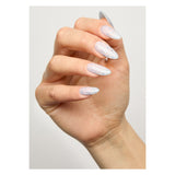 The GelBottle - Something Blue Gel Polish, 20ml
