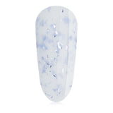 The GelBottle - Something Blue Gel Polish, 20ml