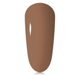 The GelBottle - Suede Gel Polish, 20ml